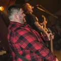 GutterPunk - Professional Concert Photography